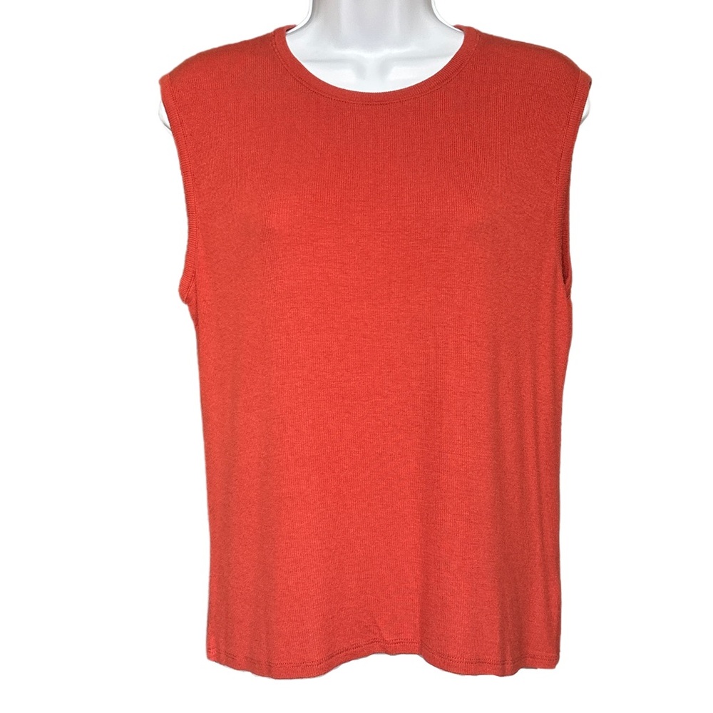 ATM Anthony Thomas Melillo | Muscle Tee